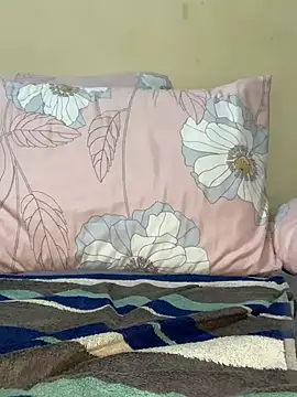 Snapshot of HornyxLadie chatting on 21, 1, 2025 HornyxLadie online show from 21, 1, 2025