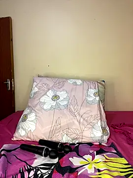 HornyxLadie online show from 7, 1, 2026