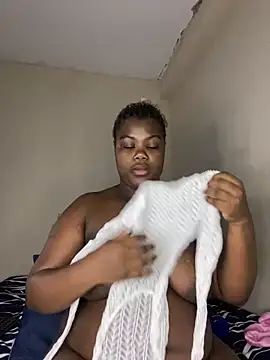 HornyxLadie online show from 21, 6, 2026