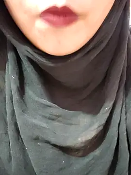 Indian-Nazia online show from 26, 10, 2025