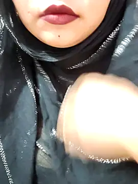 Indian-Nazia online show from 28, 10, 2025