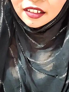 Indian-Nazia online show from 29, 10, 2025