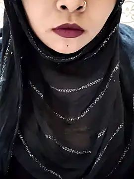 Indian-Nazia online show from 18, 12, 2025