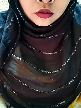 Indian-Nazia online show from 14, 1, 2026