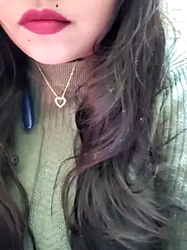 Indian-Nazia online show from 13, 2, 2026