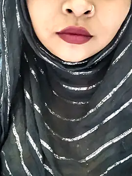 Indian-Nazia online show from 28, 3, 2026