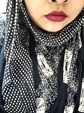 Indian-Nazia online show from 31, 3, 2026