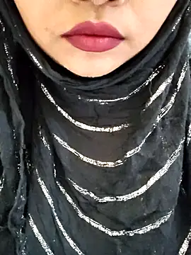 Indian-Nazia online show from 11, 4, 2026