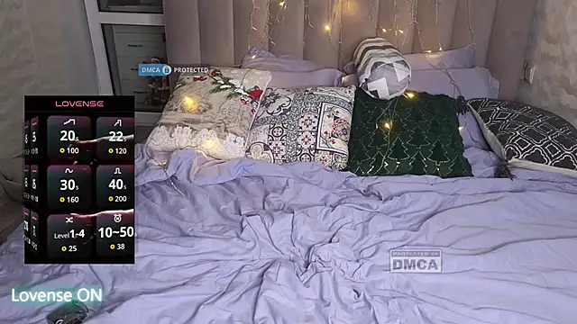 GoodGirl0024 online show from 16, 1, 2026