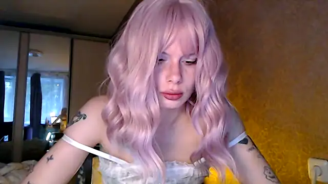 Snapshot of Vienaxtexasxparis chatting on 30, 6, 2026 Vienaxtexasxparis online show from 30, 6, 2026