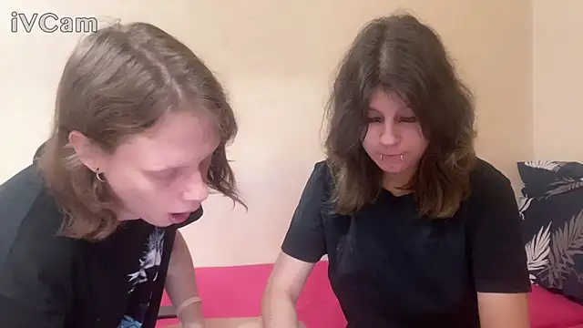 Crystal Love Porn online show from 28, 11, 2025