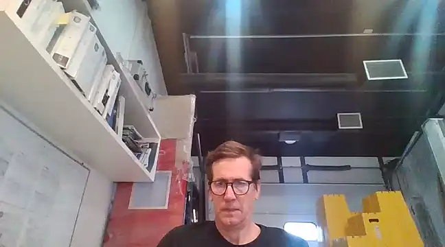 Snapshot of Raimundo1971 chatting on 11, 12, 2024 Raimundo1971 online show from 11, 12, 2024