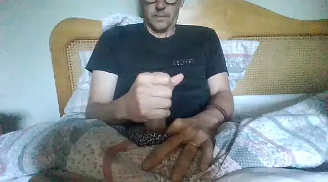 Snapshot of Raimundo1971 chatting on 8, 2, 2025 Raimundo1971 online show from 8, 2, 2025