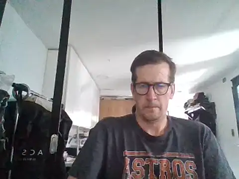 Snapshot of Raimundo1971 chatting on 26, 2, 2025 Raimundo1971 online show from 26, 2, 2025