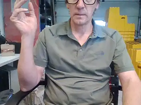 Snapshot of Raimundo1971 chatting on 27, 11, 2025 Raimundo1971 online show from 27, 11, 2025