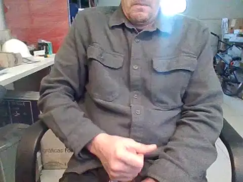 Raimundo1971 online show from 28, 4, 2026