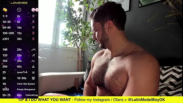 arielenbsas online show from 4, 3, 2025