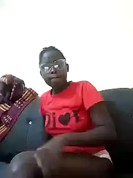 Snapshot of Sweetcecie01 chatting on 20, 3, 2025 Sweetcecie01 online show from 20, 3, 2025