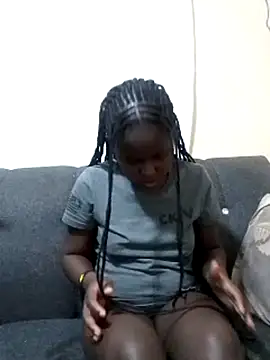 Snapshot of Sweetcecie01 chatting on 23, 10, 2025 Sweetcecie01 online show from 23, 10, 2025