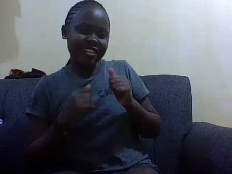 Snapshot of Sweetcecie01 chatting on 8, 1, 2026 Sweetcecie01 online show from 8, 1, 2026