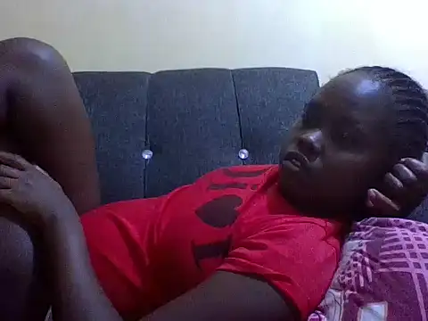 Snapshot of Sweetcecie01 chatting on 15, 1, 2026 Sweetcecie01 online show from 15, 1, 2026