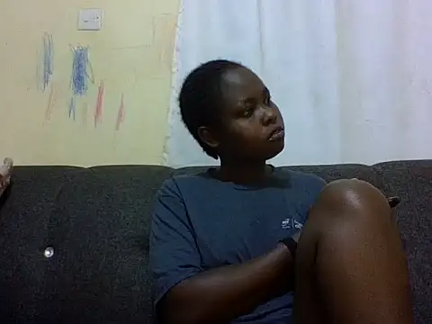 Snapshot of Sweetcecie01 chatting on 31, 1, 2026 Sweetcecie01 online show from 31, 1, 2026