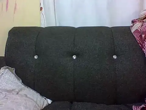 Snapshot of Sweetcecie01 chatting on 4, 2, 2026 Sweetcecie01 online show from 4, 2, 2026