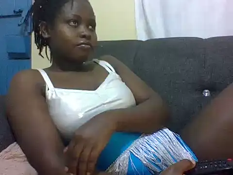 Snapshot of Sweetcecie01 chatting on 8, 3, 2026 Sweetcecie01 online show from 8, 3, 2026