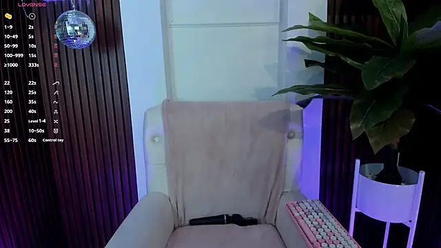 Anybuny online show from 30, 1, 2025