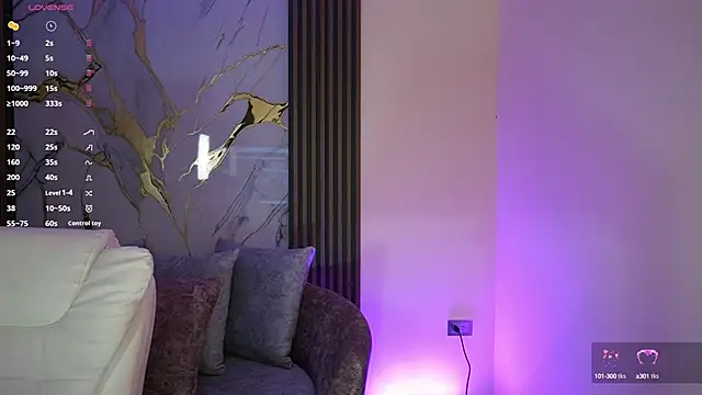 Anybuny online show from 7, 10, 2025