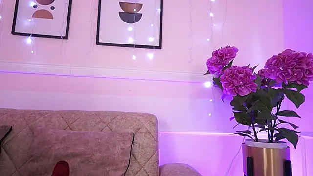 Anybuny online show from 8, 1, 2026