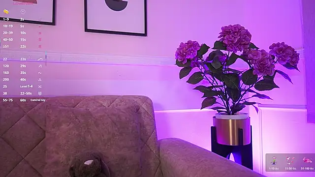 Anybuny online show from 4, 2, 2026