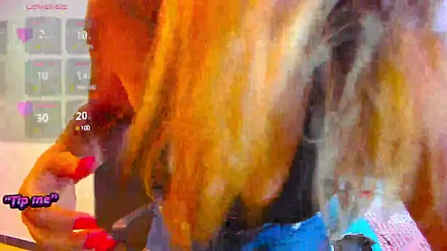 daniela beauty online show from 25, 2, 2025