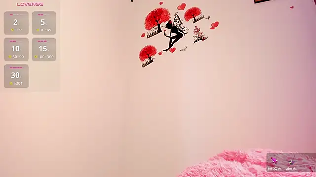 Kendy Wilkinson online show from 23, 3, 2025