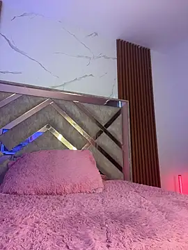 Kendy Wilkinson online show from 21, 2, 2026