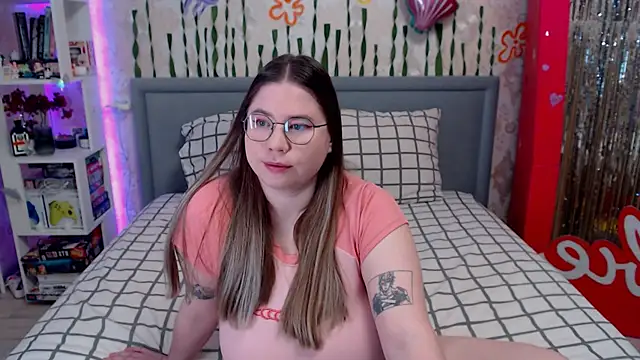 portgas d letty online show from 16, 4, 2026