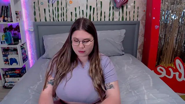 portgas d letty online show from 24, 6, 2026