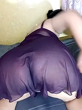 pipachox online show from 7, 2, 2025