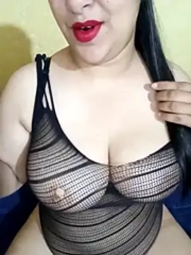 pipachox online show from 27, 11, 2025