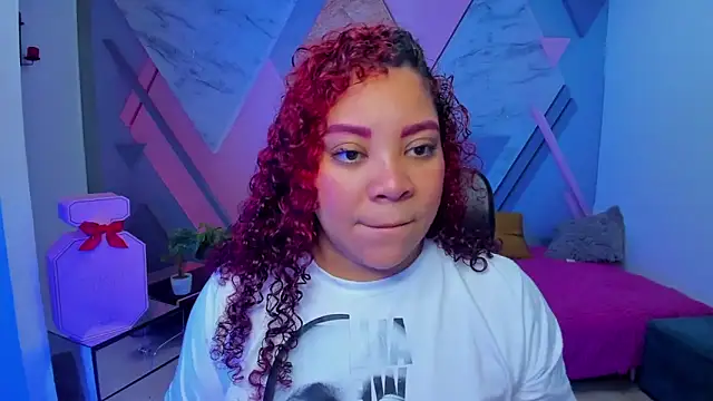 AngelaCoffee online show from 9, 11, 2025