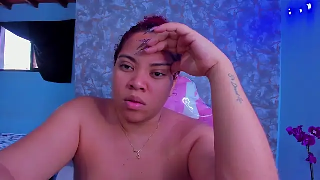 AngelaCoffee online show from 23, 2, 2026