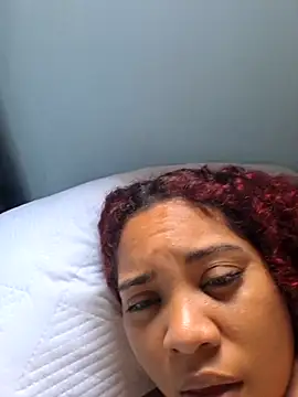 AngelaCoffee online show from 15, 3, 2026