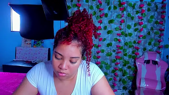 AngelaCoffee online show from 9, 4, 2026