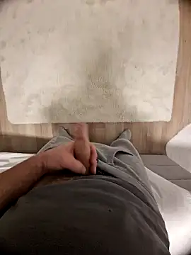 Snapshot of Alexo69byby69 chatting on 14, 1, 2025 Alexo69byby69 online show from 14, 1, 2025