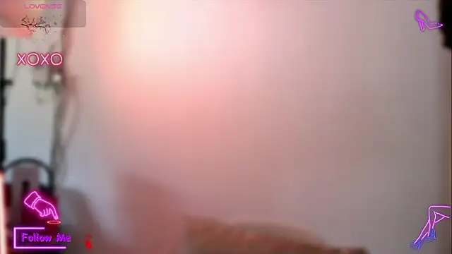 LauGrayJ online show from 25, 11, 2025