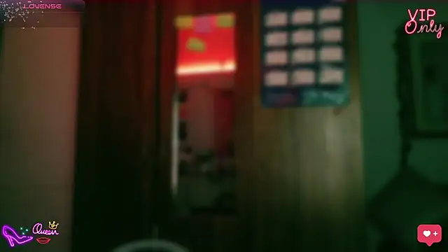 LauGrayJ online show from 29, 3, 2026