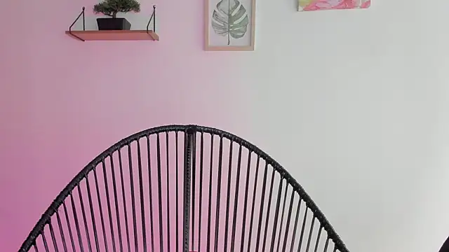 SofiaGc online show from 21, 12, 2024