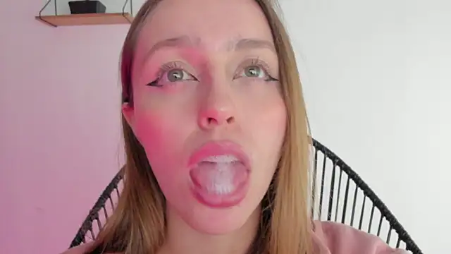 SofiaGc online show from 29, 12, 2024