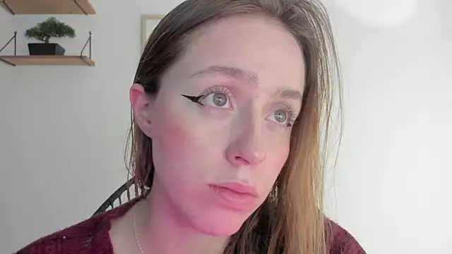 SofiaGc online show from 18, 1, 2025