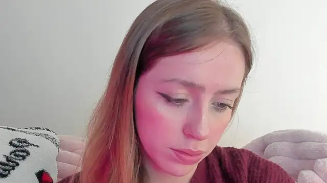 SofiaGc online show from 6, 2, 2025